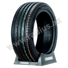 Hectorra 5 225/45 R17